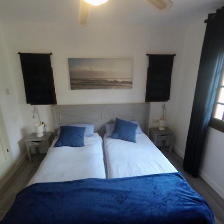 Apartamento El Descanso Сон-Боу Экстерьер фото