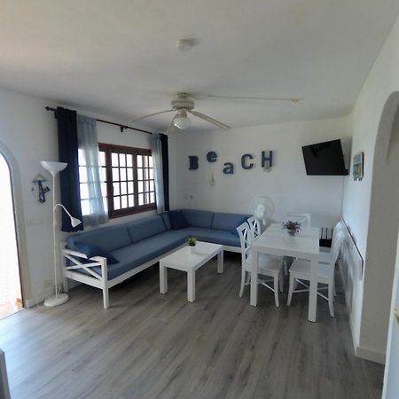 Apartamento El Descanso Сон-Боу Экстерьер фото
