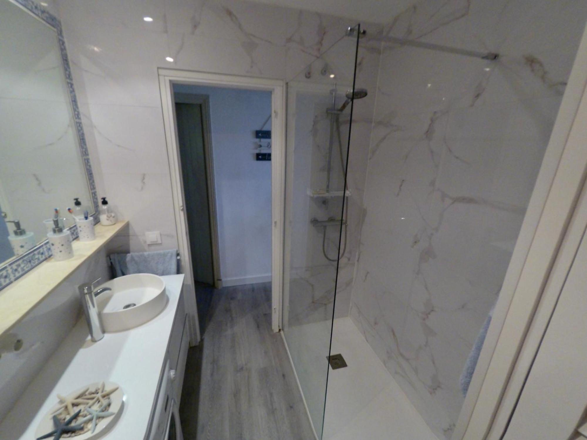 Apartamento El Descanso Сон-Боу Экстерьер фото